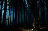 Led-Flashlight-1