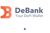DeBank weekly Report [2020.03.23–2020.03.29]