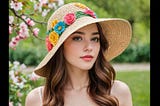 Cute-Womens-Hats-1