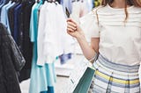 Five Ways To Attract Young Retail Customers