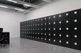 Black-Modern-Filing-Cabinets-1
