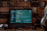 Learn to code as a Technology Manager