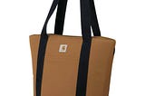carhartt-insulated-40-can-backpack-tote-brown-1