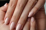 Almond-Nails-1