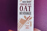 Trader Joes Tips and Recipes