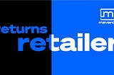 Returns Retailer