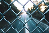 The Hidden Gatekeepers: Centralization in the Crypto
