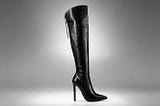 Schutz-Knee-High-Boots-1