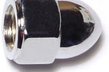 1-2-20-chrome-acorn-nut-chrome-1
