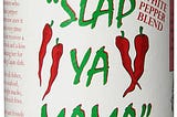 slap-ya-mama-white-pepper-blend-8-oz-canister-1