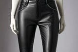 Faux-Leather-Pants-1