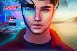 Oasis Can Wait: Digital worlds are ready for Ready Player One