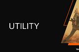 Dustland Game Economy: Utility