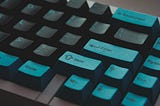 Visual Studio Code 常用的快捷鍵