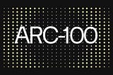 ARC-100 zincirler arası işlemler için en iyi uygulamaları belirler