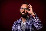 SaaS Gurus Don’t Teach Us These Two Simple Things About Building Products