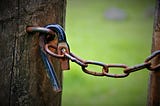 Solving the Silent Postgres Disconnect Problem in Agentic Systems