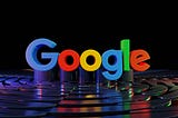 Why is Google Taking Over my Android Phone?