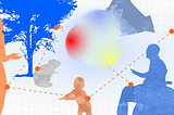 Untangling Complexity: How Can We Better Support Collaboration on Complex and Interconnected…