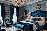 Blue-Velvet-Bed-1