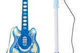 best-choice-products-19in-kids-flash-guitar-pretend-play-musical-instrument-toy-for-toddlers-w-mic-s-1