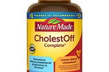 nature-made-cholestoff-complete-softgels-120-softgels-1