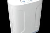 inogen-at-home-oxygen-concentrator-1
