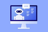 How To Use A Chatbot & VoIP Together For Better Customer Service?