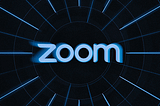 This Is the Internet Speed You Need for Zoom