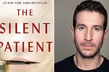 The Silent Patient