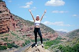 The Secret to a Happy Day Found in These Quotes