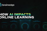 The Global Classroom: The Role of AI in Creating Inclusive Online Learning Spaces
