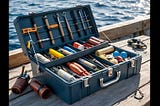 Deep-Sea-Fishing-Tackle-Box-1