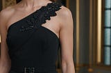 One-Shoulder-Black-Jumpsuit-1