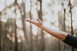 Empowering Wellness: Interventional Pain Solutions for Better Lives