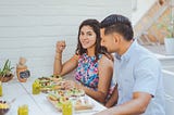 Ways to Meet Latinas and Make Friends in Medellin