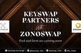 key_swap X Zonoswap