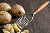 Potato-Masher-1