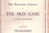 the-skin-game-tt0188202-1