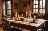 Tables-1