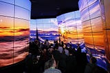 CES 2019 Recap — An interview with Parkbob CEO Christian Adelsberger