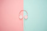 Misophonia