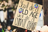Guerrilla Gardening: Resist and Reclaim Our Common Spaces