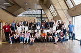 DISC Unconference 2025