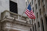 NYSE Introduces 24-Hour Trading Speculation