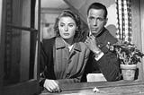 Revisiting: “Casablanca” (1942)