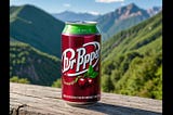 Cherry-Dr-Pepper-1