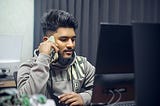 Introducing beLithe: AI Courses Built for Real People, Not Engineers