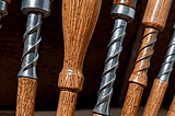 Hand-Augers-1