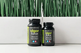 https://globalizewealth.com/order-vigor-force-male-enhancement